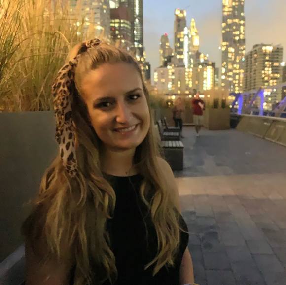 jensaville